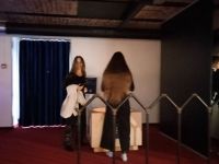 IMG-20230226-WA0027