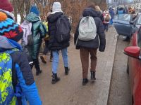 IMG-20230226-WA0028