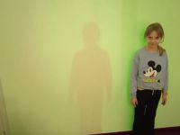 IMG-20230226-WA0029