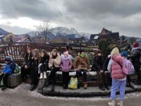 IMG-20230228-WA0003