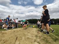 IMG-20250609-WA0007