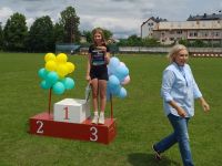 IMG-20250609-WA0016