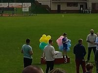IMG-20250609-WA0017