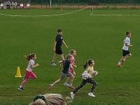 IMG-20250609-WA0018