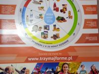 IMG-20221116-WA0000