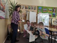 IMG-20221117-WA0006