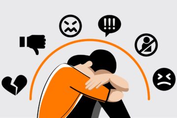 cyberprzemoc przeformaty fundacja orange 1920x1080 scaled