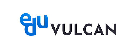 edu vulcan