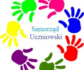 samorzad uczniowski 17507